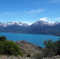 /album/octavo-xi-region/l-643-lago-general-carrera-20170111-135436-jpg/